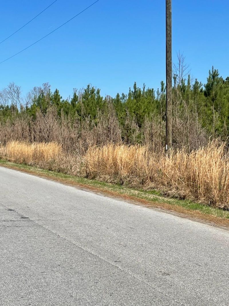 0 Herndon St, Walterboro, SC 29488