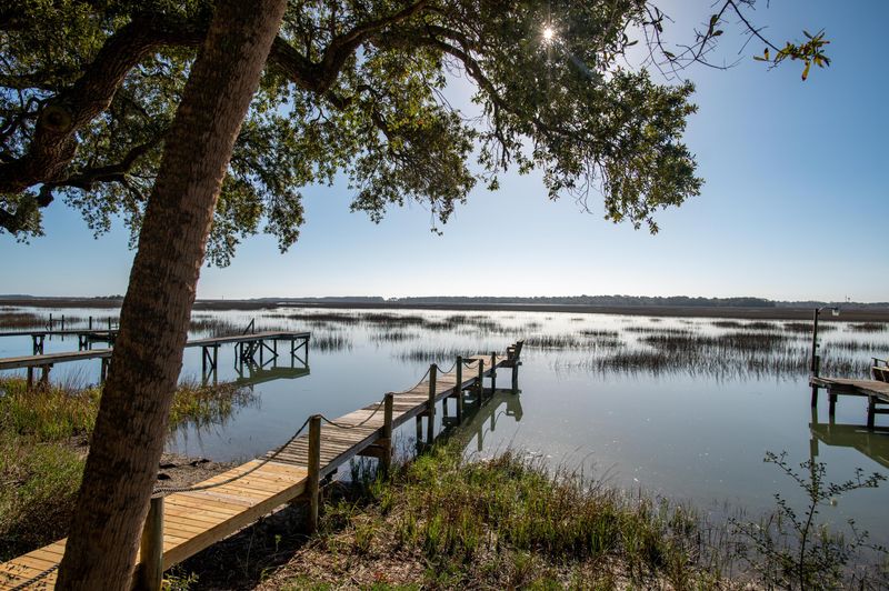 1599 Terns Nest Rd, Charleston, SC 29412