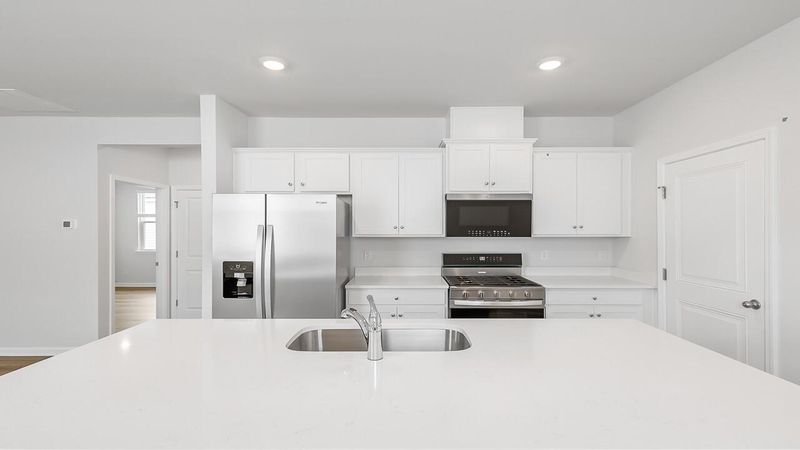 432 Tulip Poplar Dr, Moncks Corner, SC 29461