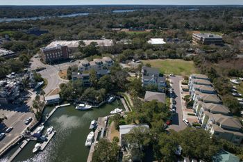 23 Transom Ct, Charleston, SC 29407