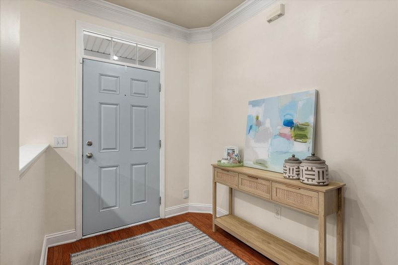 204 Branch Creek Trl, Summerville, SC 29483