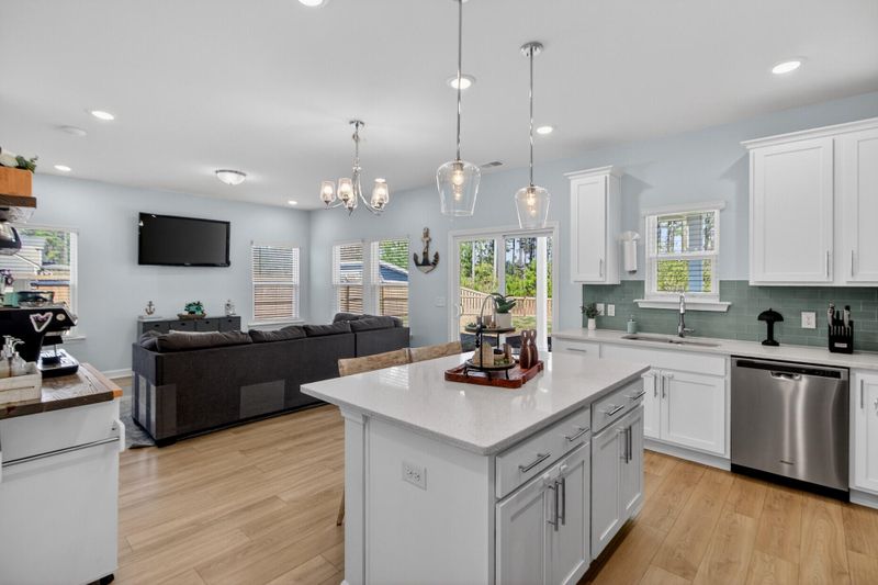 502 Sarno Way, Summerville, SC 29486