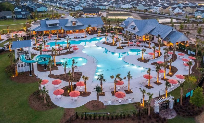 119 Cloverfield Trail Dr, Summerville, SC 29486
