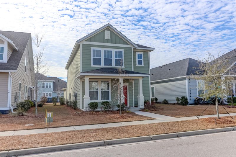 162 Callibluff Dr, Summerville, SC 29486