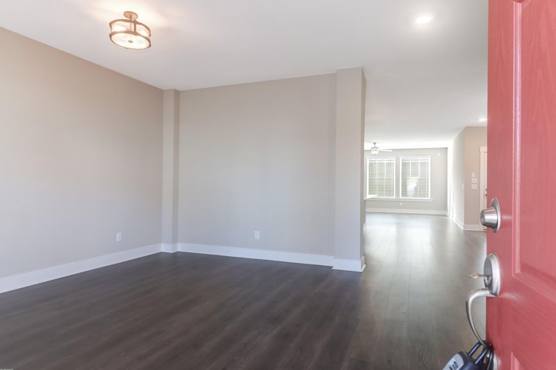 162 Callibluff Dr, Summerville, SC 29486