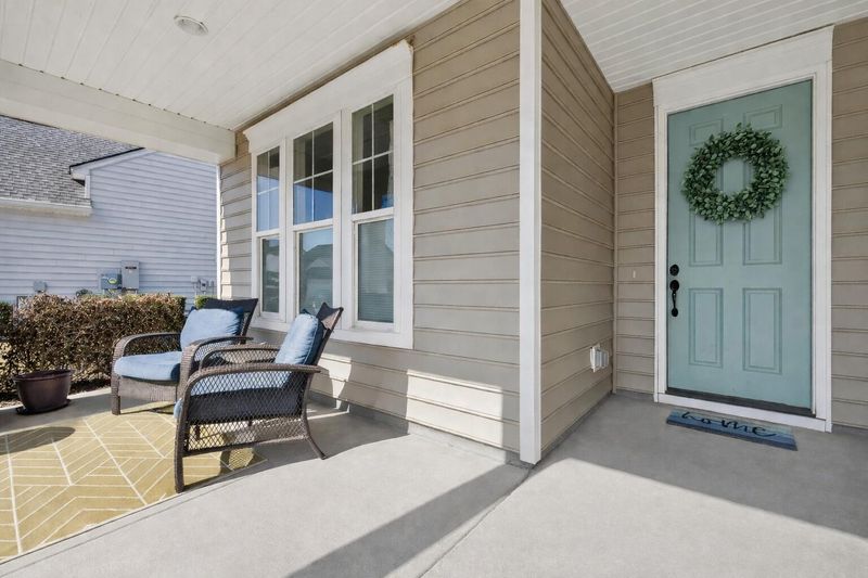 568 Four Seasons Blvd, Summerville, SC 29486