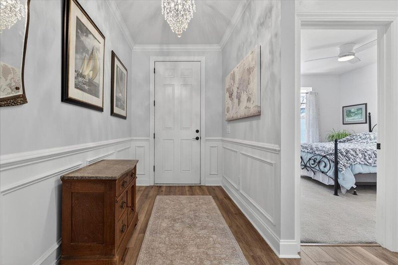 568 Four Seasons Blvd, Summerville, SC 29486