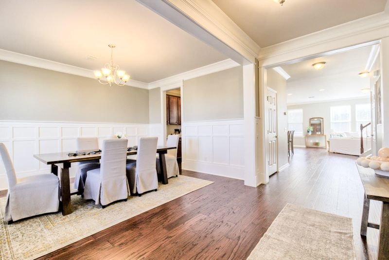 405 Huckleberry Ct, Summerville, SC 29483