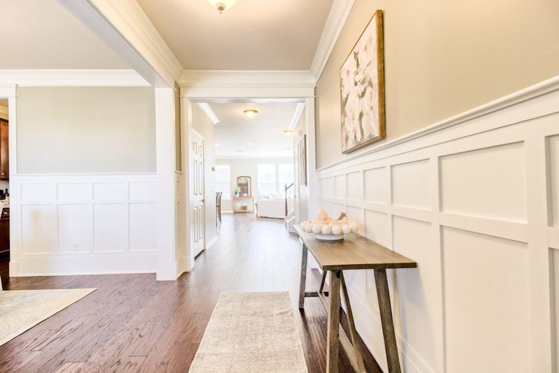 405 Huckleberry Ct, Summerville, SC 29483
