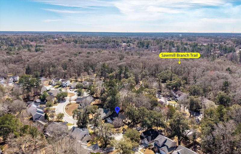 307 Arbor Oaks Dr, Summerville, SC 29485