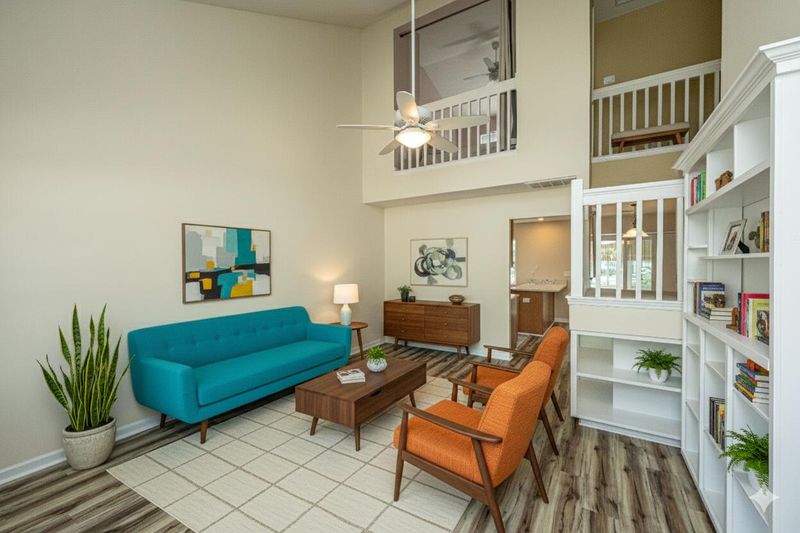1304 Elm Hall Cir, Summerville, SC 29483