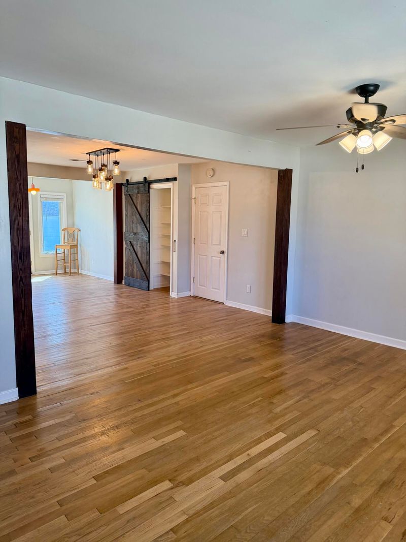 211 Frances St, Goose Creek, SC 29445