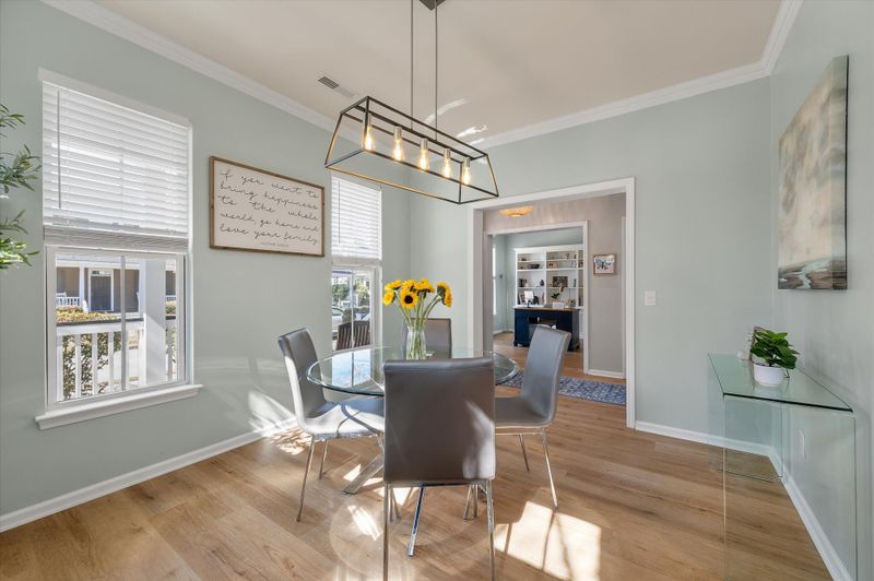 5177 E Liberty Park Cir, North Charleston, SC 29405