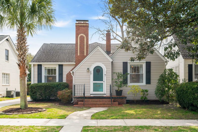 237 Gordon St, Charleston, SC 29403