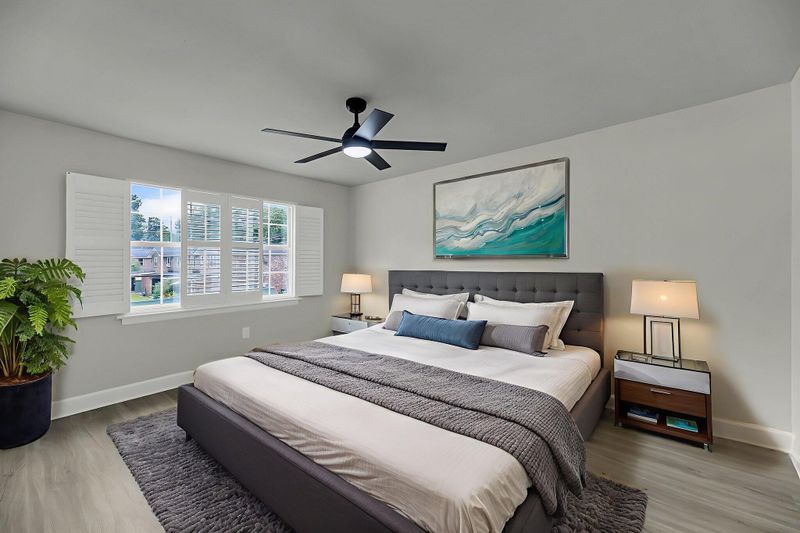 516 Arlington Dr #Apt B5, Charleston, SC 29414