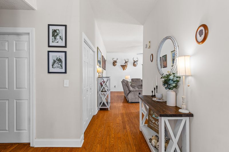 118 Northpark Ave, Summerville, SC 29485