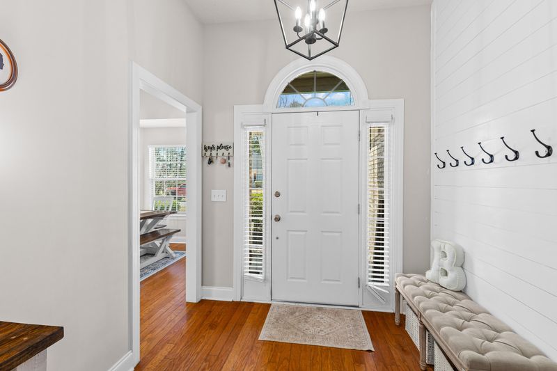 118 Northpark Ave, Summerville, SC 29485