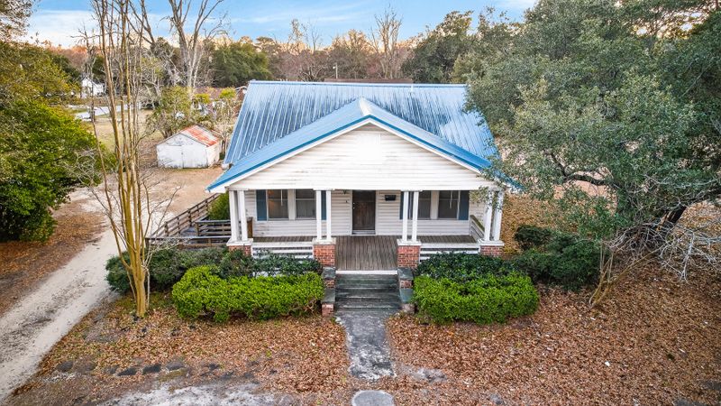 219 W Main St, Moncks Corner, SC 29461