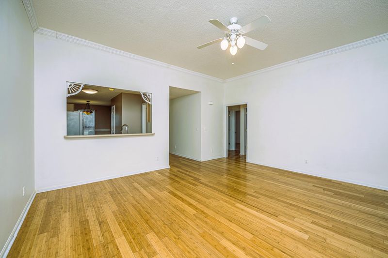 1028 Longview Dr, Goose Creek, SC 29445
