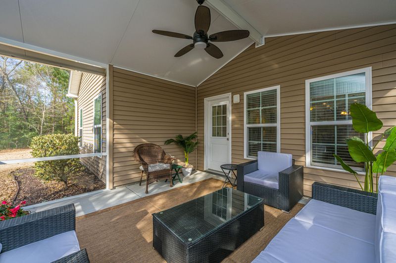 3825 Tupelo Branch Row, Mount Pleasant, SC 29429