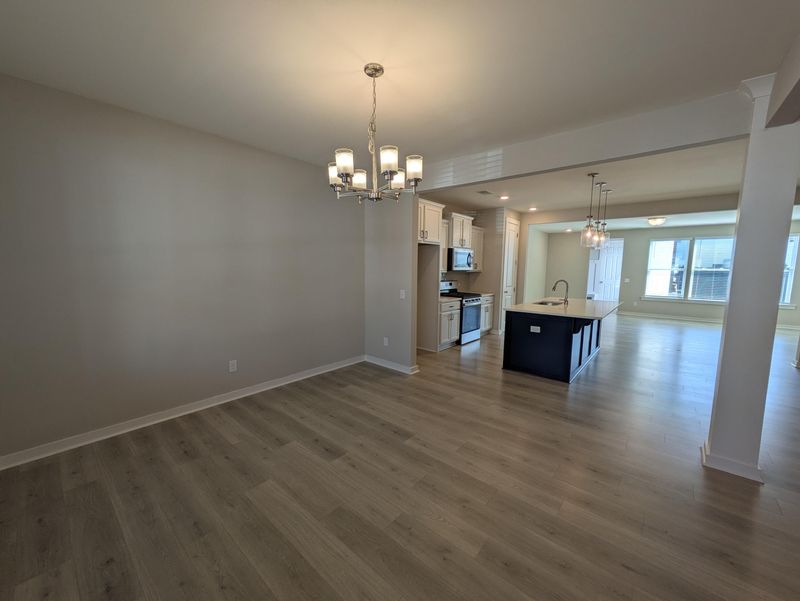 1005 Swamp Harrier Ave, Ravenel, SC 29470
