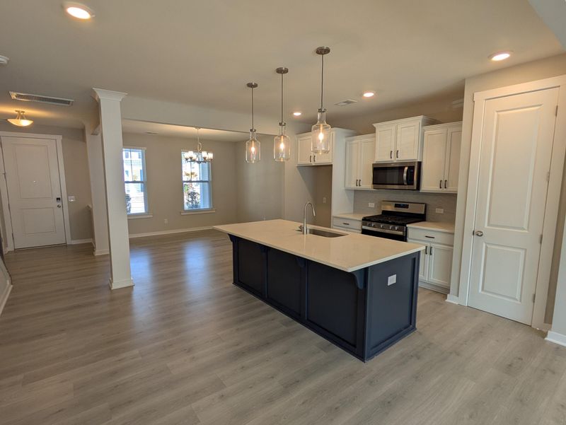 1005 Swamp Harrier Ave, Ravenel, SC 29470
