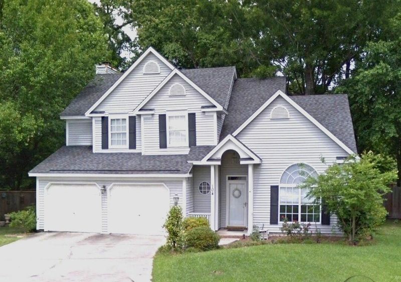 104 Grafton Way, Goose Creek, SC 29445