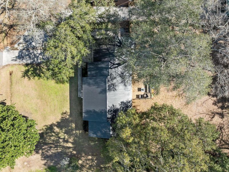 1208 Edward Dr, Moncks Corner, SC 29461