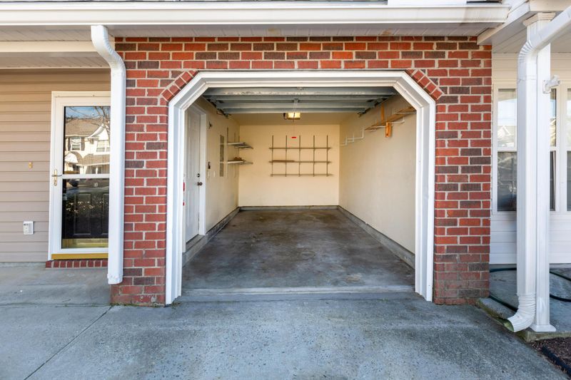 110 Davenport St, Goose Creek, SC 29445