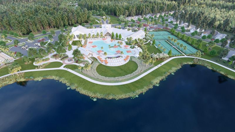 1020 Oyster Drill Dr, Summerville, SC 29485