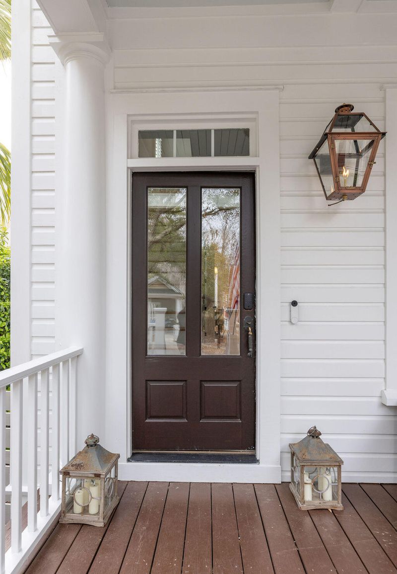281 N Shelmore Blvd, Mount Pleasant, SC 29464
