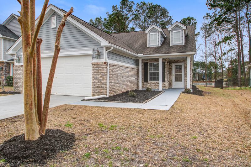 151 Kimberton Ave, Moncks Corner, SC 29461