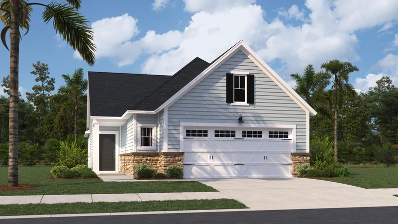 121 Norses Bay Ct, Summerville, SC 29486