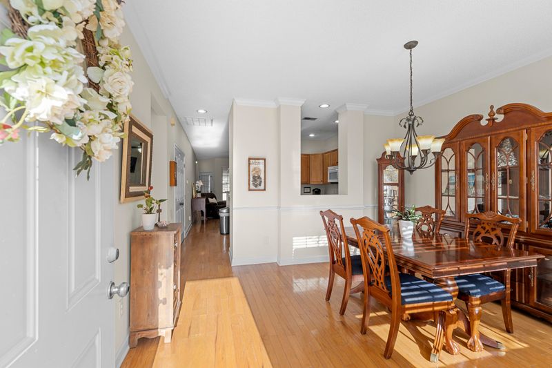 2915 Sweetleaf Ln, Johns Island, SC 29455