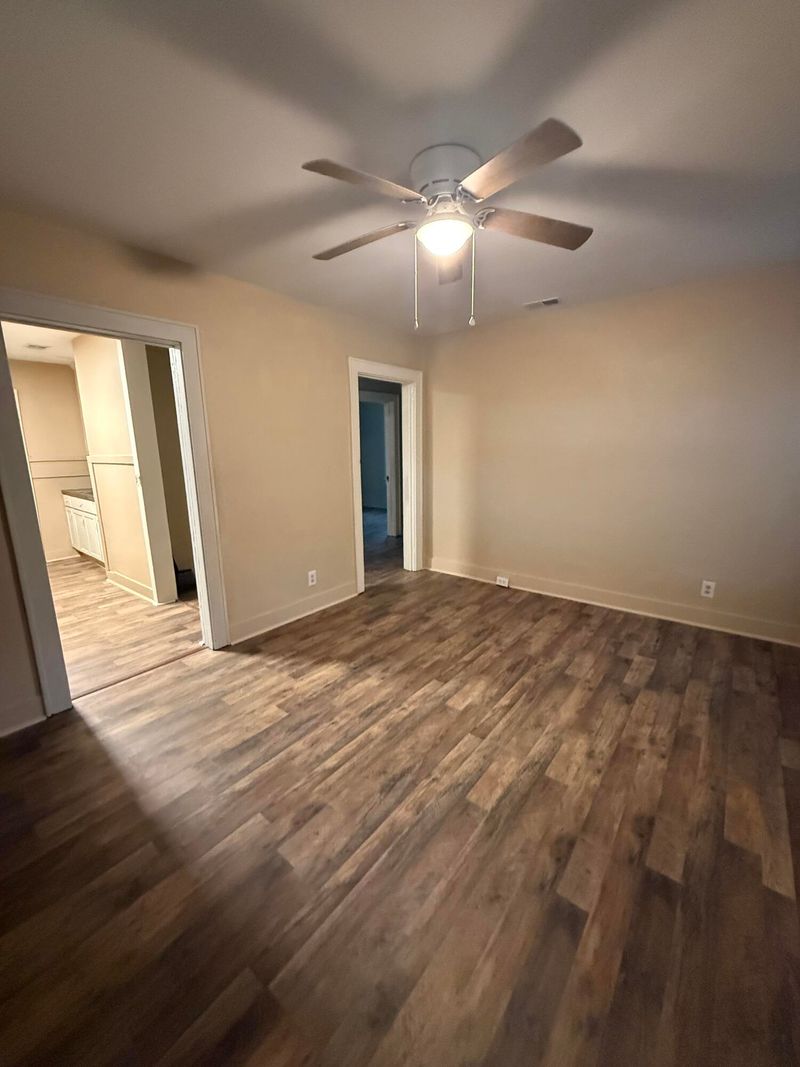 2901 Alabama Dr, North Charleston, SC 29405