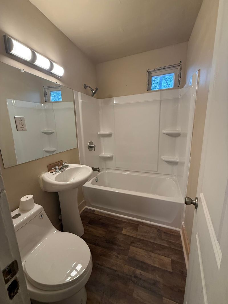 2901 Alabama Dr, North Charleston, SC 29405