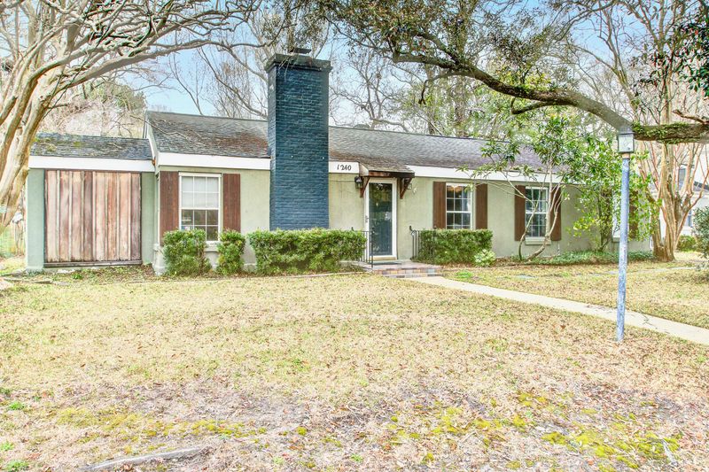 1240 Parkwood Estates Dr, Charleston, SC 29407
