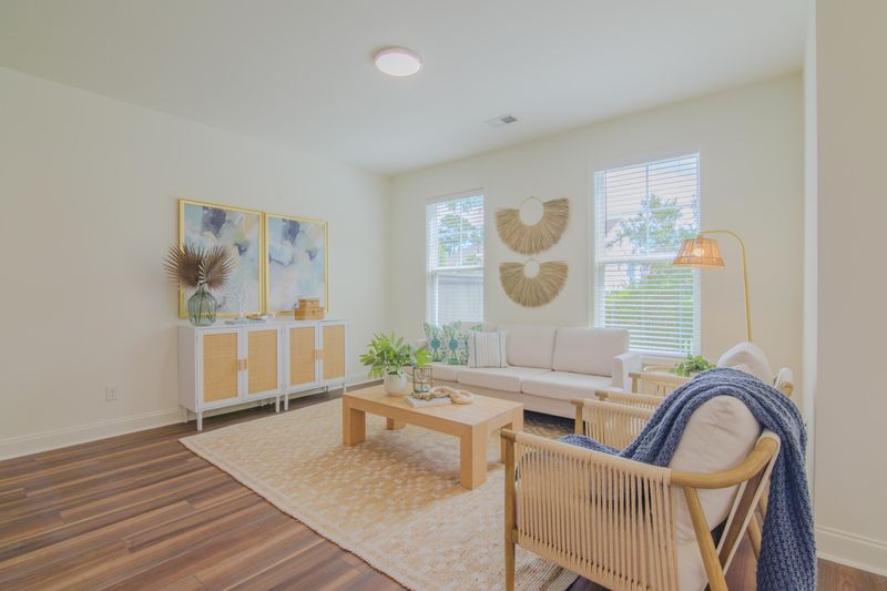 2152 Oyster Reef Ln, Mount Pleasant, SC 29466
