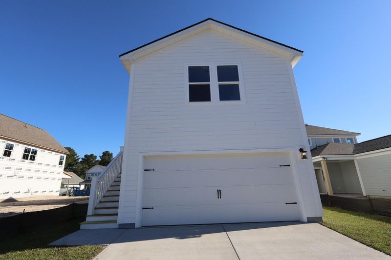 1302 Harriman Ln, Charleston, SC 29492