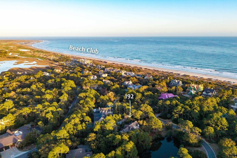 192 Ballybunion Dr, Kiawah Island, SC 29455