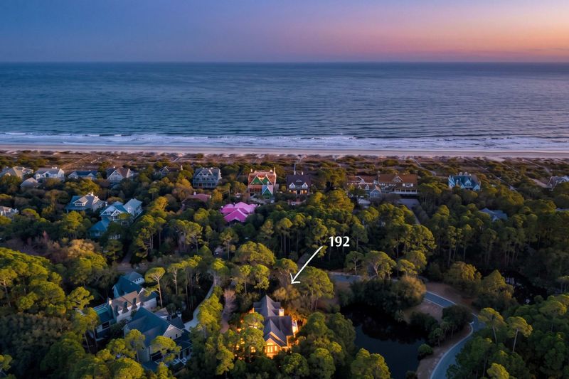 192 Ballybunion Dr, Kiawah Island, SC 29455