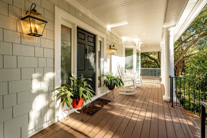 192 Ballybunion Dr, Kiawah Island, SC 29455