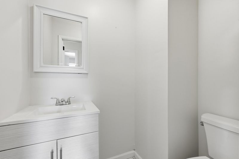 4126 Oakridge Dr, North Charleston, SC 29418