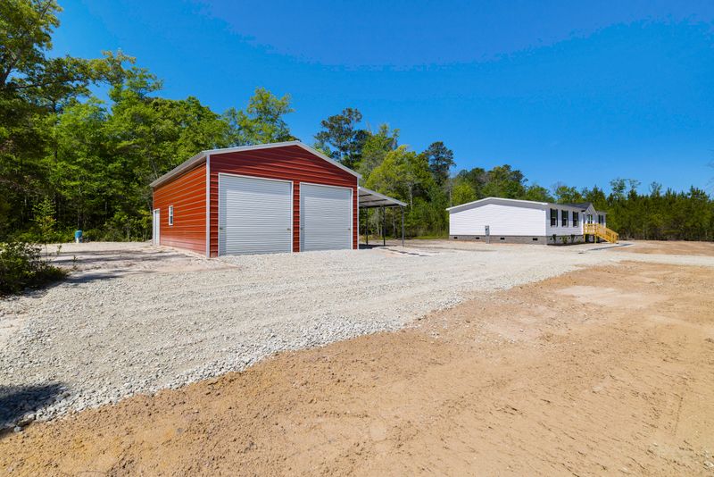 291 Nelson Farm Ln, Cross, SC 29436