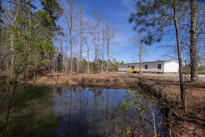 291 Nelson Farm Ln, Cross, SC 29436