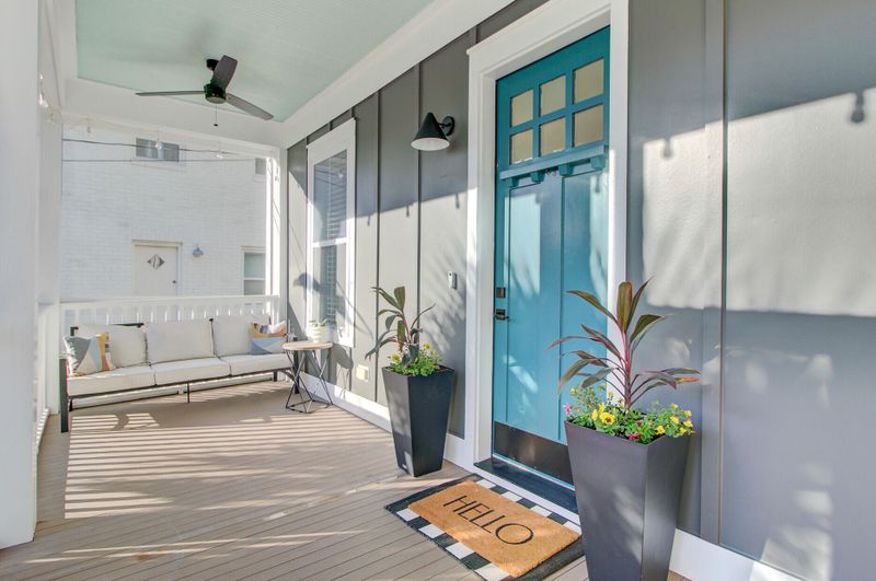 1086 Buist Ave, North Charleston, SC 29405