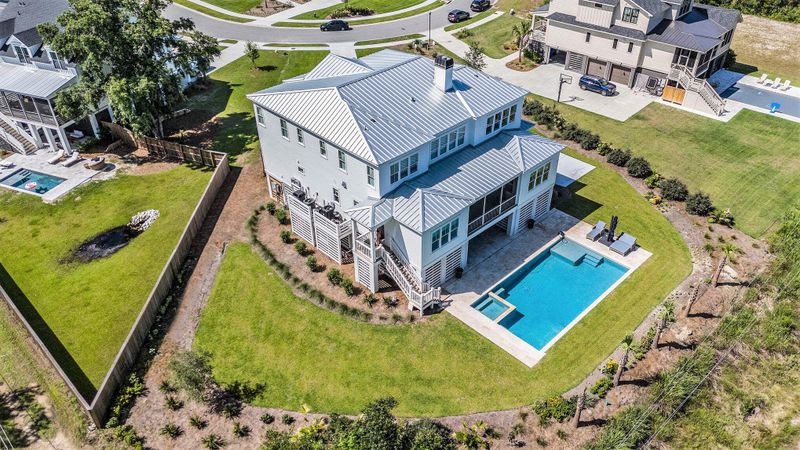 1491 Tomato Farm Cir, Mount Pleasant, SC 29464