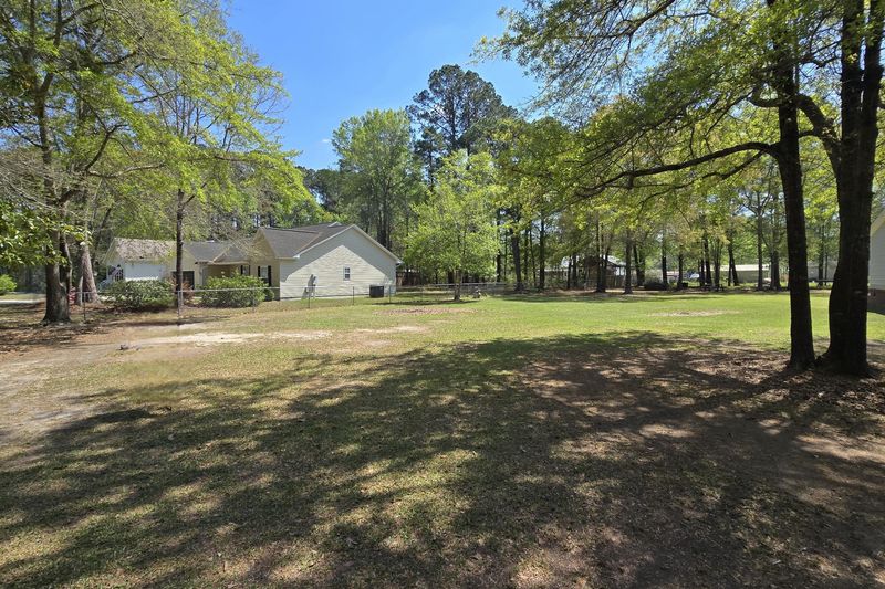 0 W Turner St, Summerville, SC 29483