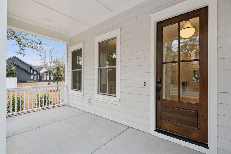 1250 W Vagabond Ln, Mount Pleasant, SC 29464