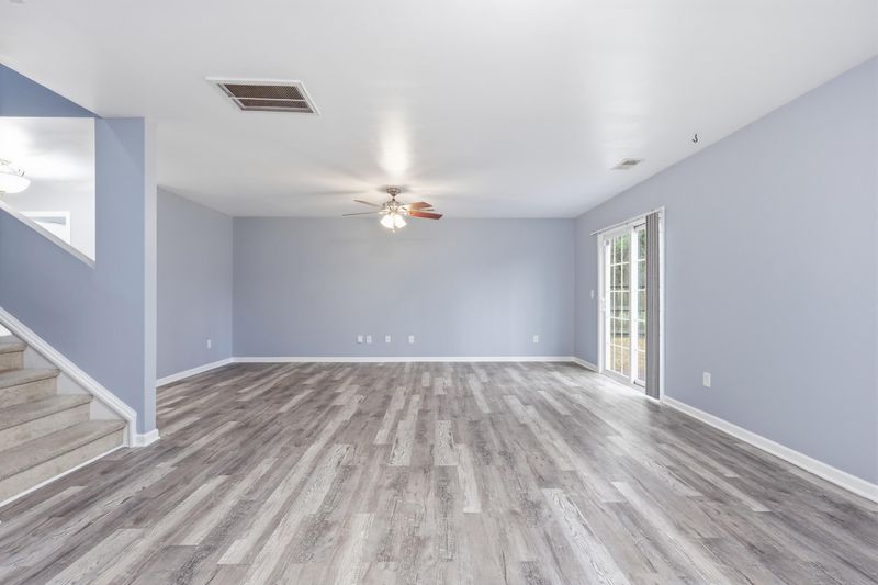 107 Saint Charles Way, Goose Creek, SC 29445